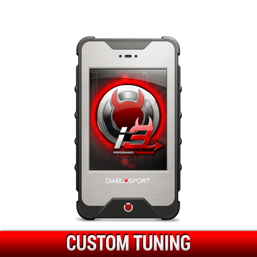 Diablosport 8326-Br Computer Programmer||8326-Ar_03.Png||87||d1a8326br||945185