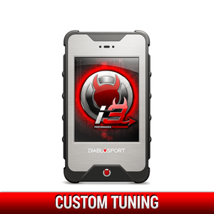 Diablosport 8326-Br Computer Programmer||8326-Ar_03.Png||87||d1a8326br||945185