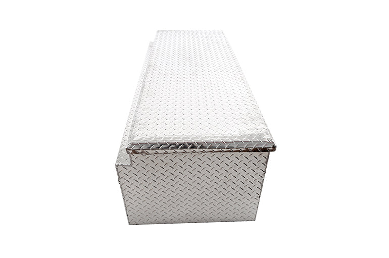 Dee Zee Dz8560w Tool Box||dz8560w_5.Jpg||90||d378560w||1779200