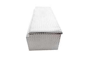Dee Zee Dz8560w Tool Box||dz8560w_5.Jpg||90||d378560w||1779200