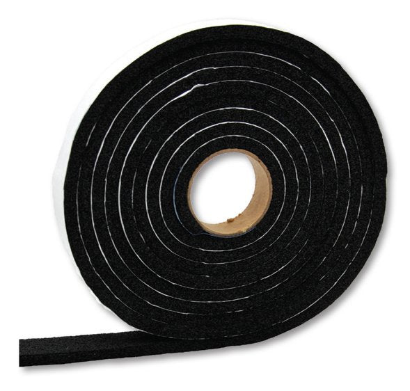 Product of Ap Products 018-143817 Multi Purpose Weather Stripping