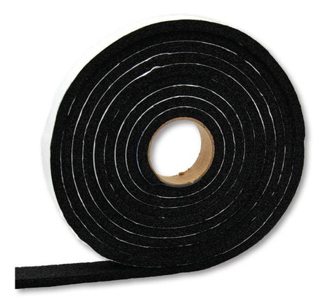 Product of Ap Products 018-143817 Multi Purpose Weather Stripping