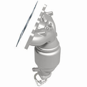 Magnaflow California Converter 5531089 Catalytic Converter||5531089_7.Jpg||92||m665531089||1738747