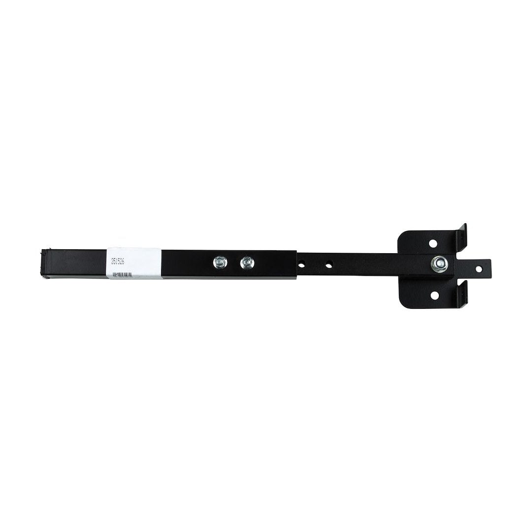 Product of Lippert Components 351526 Sofa Hardware