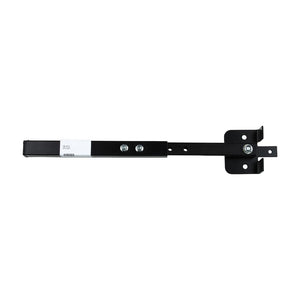 Product of Lippert Components 351526 Sofa Hardware
