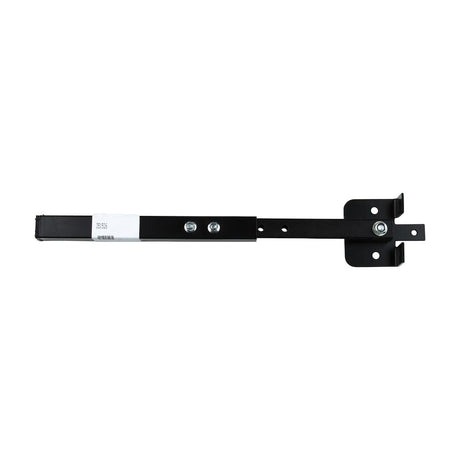 Product of Lippert Components 351526 Sofa Hardware