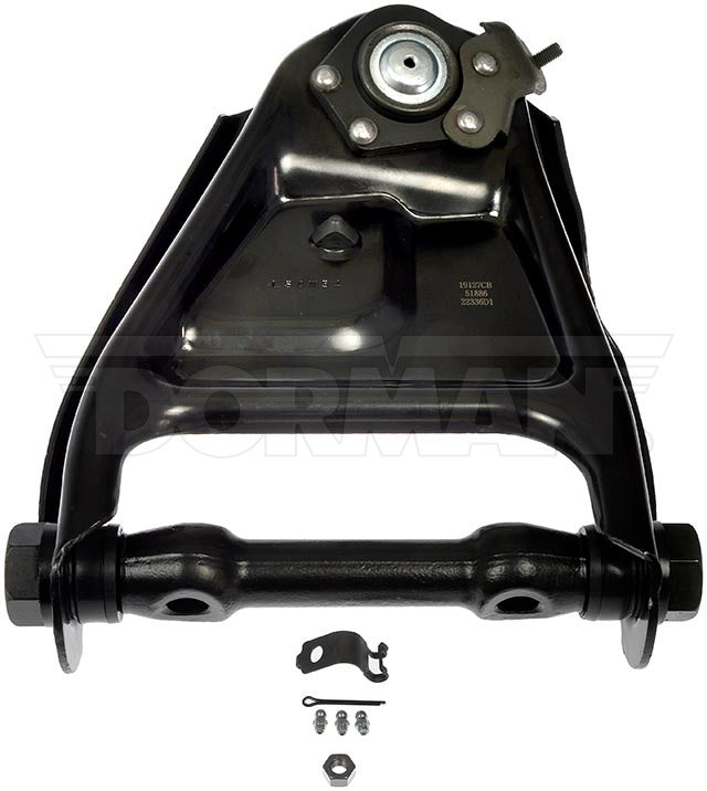 Dorman (Oe Solutions) 520-179 Control Arm||520-179_1.Jpg||86||d18520179||1622300