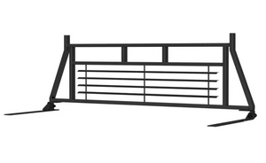 Aries 111003 Headache Rack||111003.Png||85||a1s111003||1774853