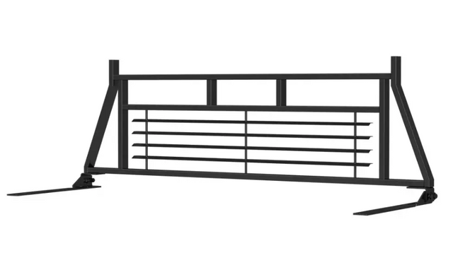 Aries 111003 Headache Rack||111003.Png||85||a1s111003||1774853