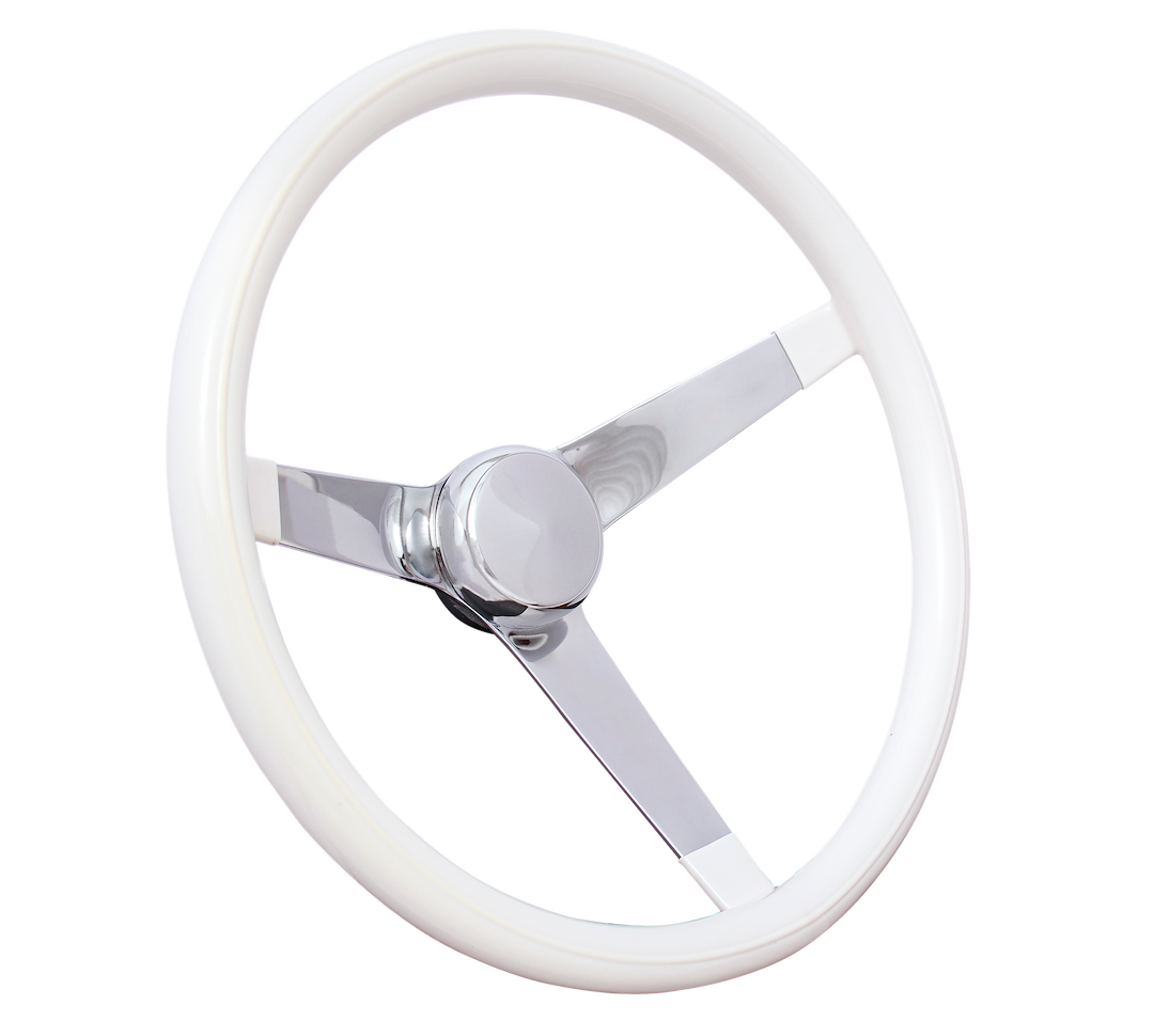 Grant Products 832w Steering Wheel||832w Side.Png||86||g19832w||1689496
