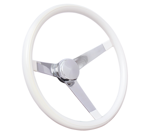 Grant Products 832w Steering Wheel||832w Side.Png||86||g19832w||1689496