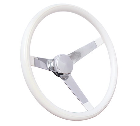 Grant Products 832w Steering Wheel||832w Side.Png||86||g19832w||1689496