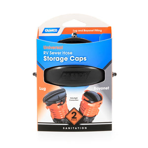 Camco 39752 Sewer Cap||39752_7.Jpg||92||c1w39752||1286145