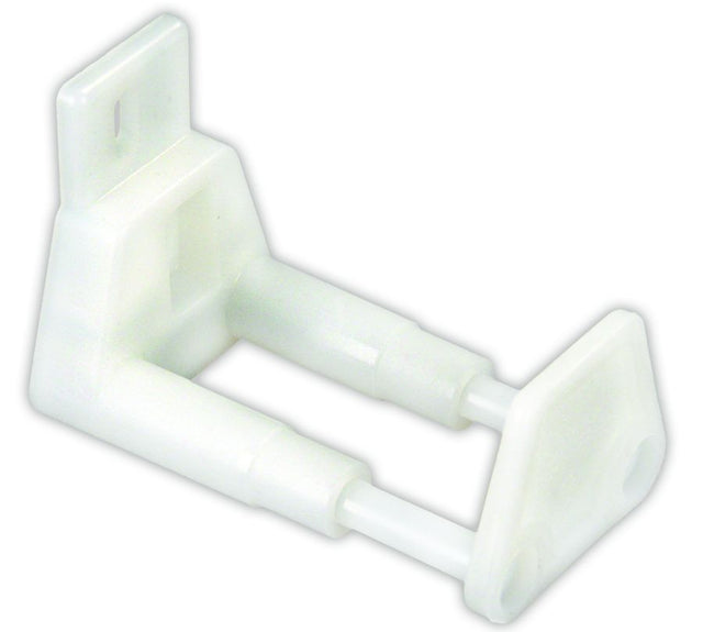 Jr Products 20595 Interior Door Guide||20595.Jpg||85||j4520595||874395