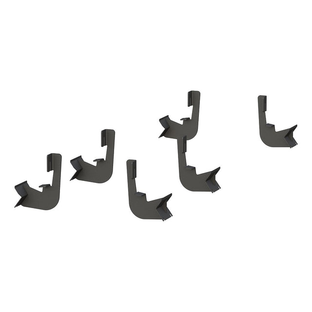 Aries 3025103 Running Board Component||3025103_3008x1990_A.Jpg||85||a1s3025103||1239090