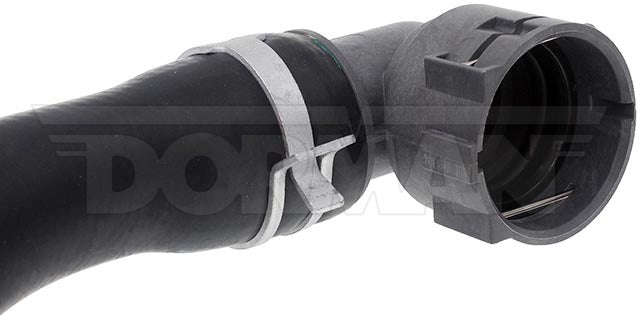 Dorman (Oe Solutions) 626-716 Coolant Pipe||626-716_3.Jpg||88||d18626716||1331408