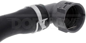 Dorman (Oe Solutions) 626-716 Coolant Pipe||626-716_3.Jpg||88||d18626716||1331408