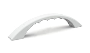 B&B Molders 94164 Exterior Grab Bar||94164_1.Jpg||85||bbm94164||1120659
