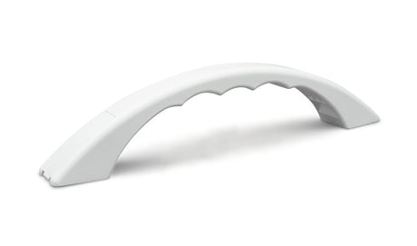 B&B Molders 94164 Exterior Grab Bar||94164_1.Jpg||85||bbm94164||1120659