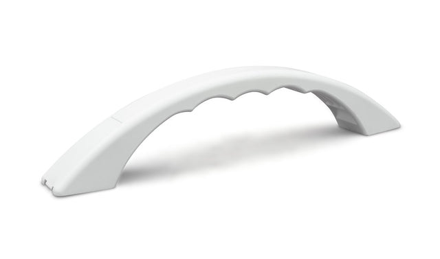 B&B Molders 94164 Exterior Grab Bar||94164_1.Jpg||85||bbm94164||1120659