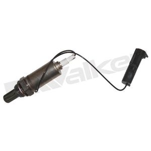 Walker Products 350-31027 Oxygen Sensor||||85||w8035031027||1925772