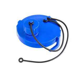 Duraflex 22198 Sewer Cap||dur_22198_3 Inch Termination Cap_Web_1.Jpg||85||dur22198||1491399