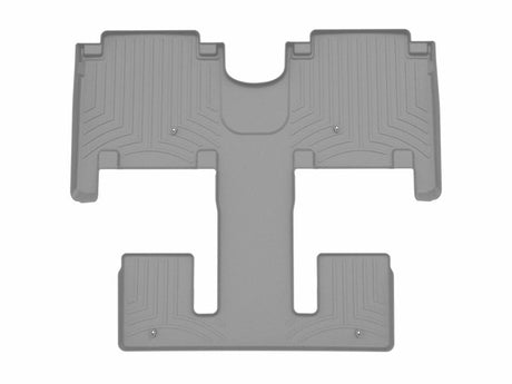 Weathertech (Usa) 4619464 Floor Liner||4619464.Jpg||85||w244619464||2267487