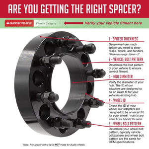Coyote Wheel Accessories 8650-8650hf-C14-121 Wheel Adapter||8650-8650hf-C14-121_1.Jpg||86||rev50hfc14121||1699222