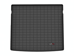 Weathertech (Usa) 401770 Cargo Area Liner||401770.Jpg||85||w24401770||1504066
