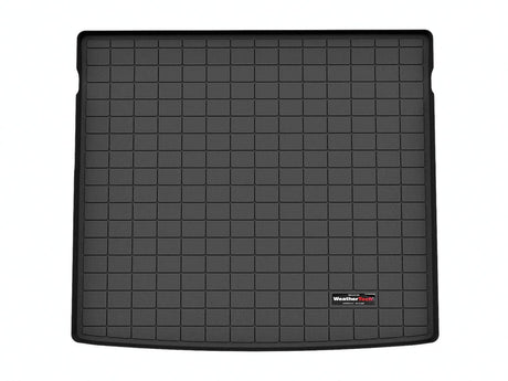 Weathertech (Usa) 401770 Cargo Area Liner||401770.Jpg||85||w24401770||1504066