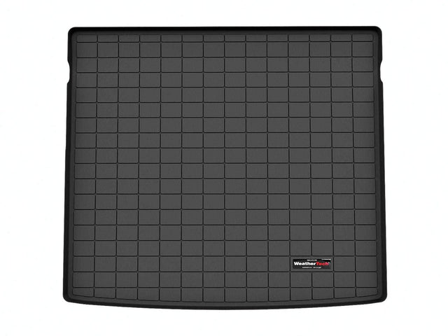 Weathertech (Usa) 401770 Cargo Area Liner||401770.Jpg||85||w24401770||1504066