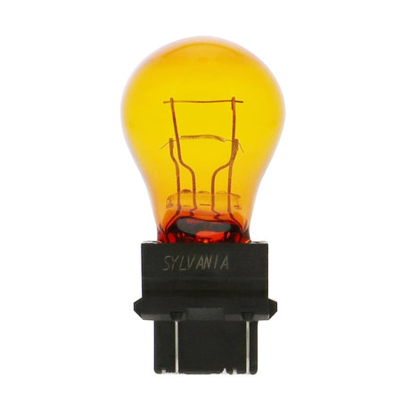 Product of Sylvania Silverstar 3157nall.Bp2 Backup Light Bulb