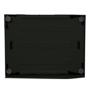 Pinnacle Appliances 22-4600 L B Clothes Washer/ Dryer Combo Unit||22-4600 L B_2.Jpg||87||p7j224600lb||1499916