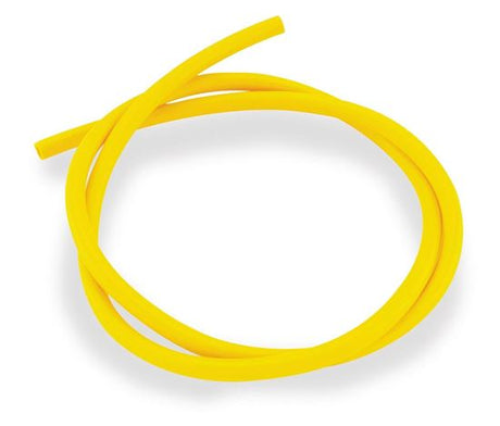 Product of Helix Racing Products 516-6162s Fuel Line