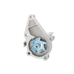 Dayco Products Inc Dp346 Water Pump||||86||d35dp346||2014969