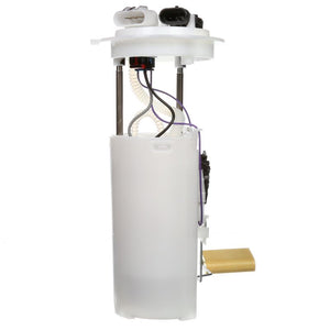 Delphi Technologies Fg0324 Fuel Pump Electric||fg0324-11b1_3.Jpg||88||delfg0324||1046381