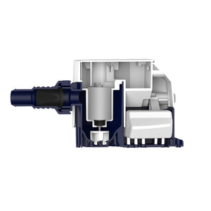 Attwood Marine 5513-7 Bilge Pump||5513-7_9.Jpeg||94||a7j55137||1326798