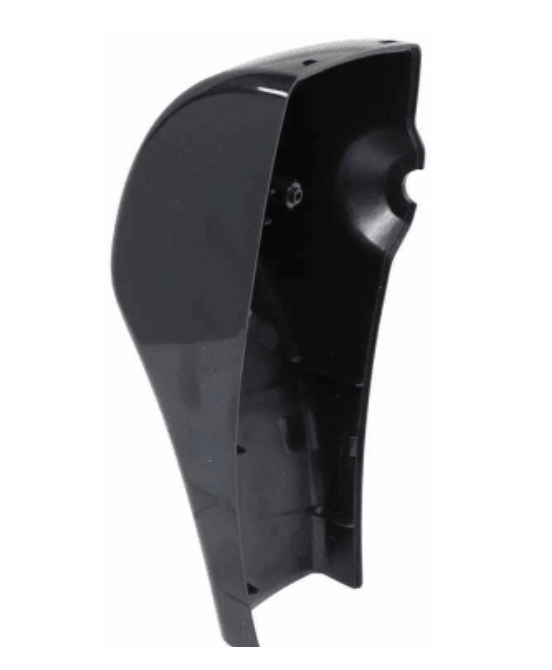 Lippert Components 289560 Awning Drive Head Cover||289560.Png||85||m6v289560||1729480