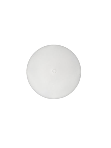 Product of Rv Designer L855 Interior Light - Led