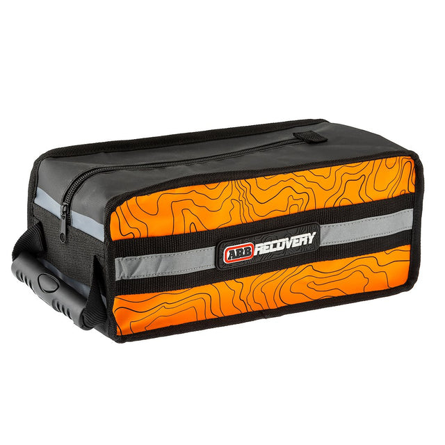 Arb Arb504a Gear Bag||arb504a_Arbmicrorecoverybag_001.Jpg||85||arbarb504a||1267184