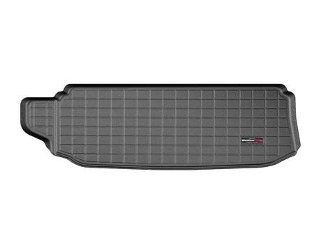 Weathertech (Usa) 401350 Cargo Area Liner||401350.Jpg||85||w24401350||1323165