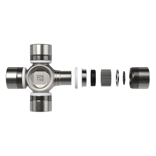 Dana/ Spicer 5-1350x Universal Joint||5-1350x_5.Jpg||90||dsp51350x||972089