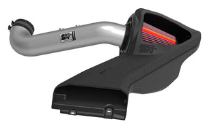 K & N Filters 70-2591 Cold Air Intake||70-2591.Jpg||85||k33702591||2255046