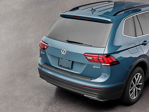 Product of Weathertech (Usa) Bp0017 Bumper Protector