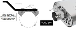 Borla 400820 Exhaust Muffler||400820_2.Jpg||87||b25400820||2111420