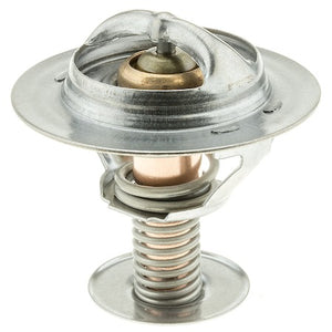 Motorad/ Cst 378-192 Thermostat||378-192_Angle.Jpg||85||c97378192||1221804