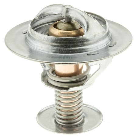Motorad/ Cst 378-192 Thermostat||378-192_Angle.Jpg||85||c97378192||1221804