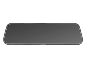 Brandmotion Fvmr-1171 Backup Camera||||87||b1mfvmr1171||2005513