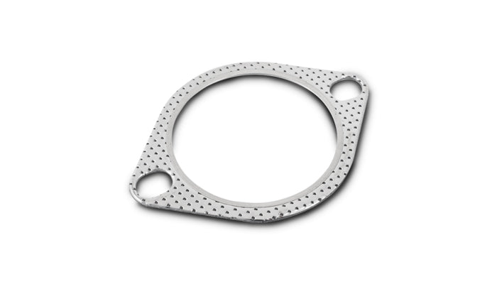 Vibrant Performance 1456 Exhaust Pipe Connector Gasket||1456_Webl.Jpg||85||v321456||1530297