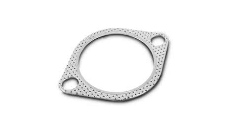 Vibrant Performance 1456 Exhaust Pipe Connector Gasket||1456_Webl.Jpg||85||v321456||1530297